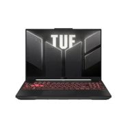 ASUS TUF Gaming A16 (FA607NU-RL060) - 1