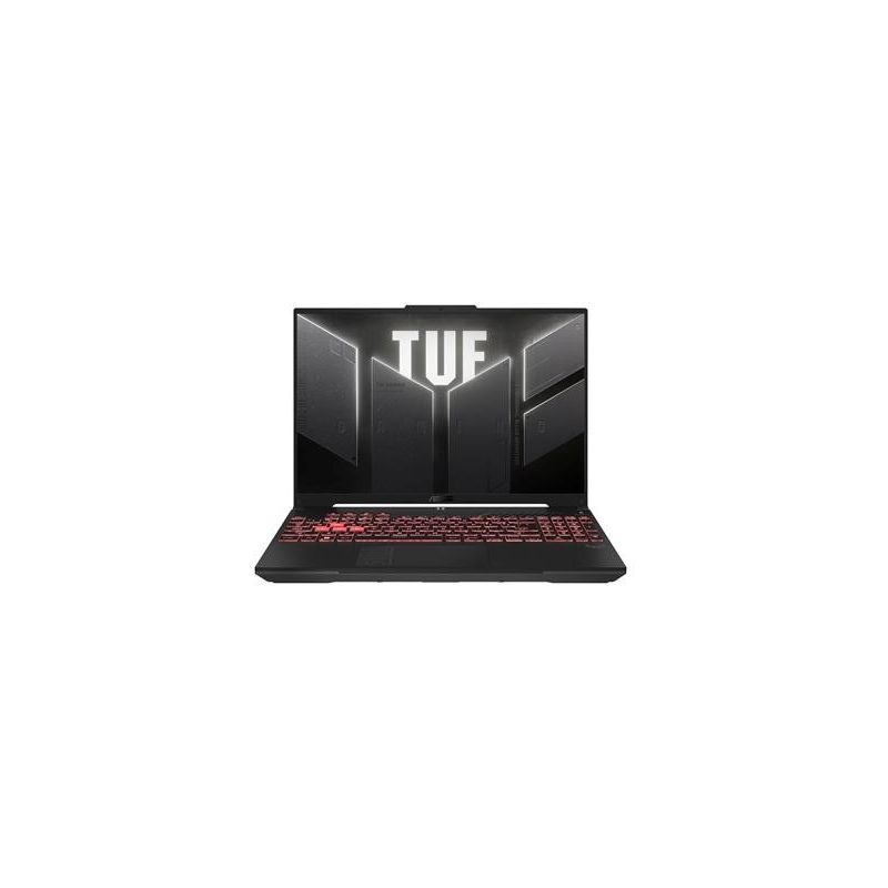 ASUS TUF Gaming A16 (FA607NU-RL060) - 1 ASUS TUF Gaming A16 (FA607NU-RL060) - 1
