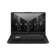 ASUS TUF Gaming A15 (FA506NC-HN173W) - 1