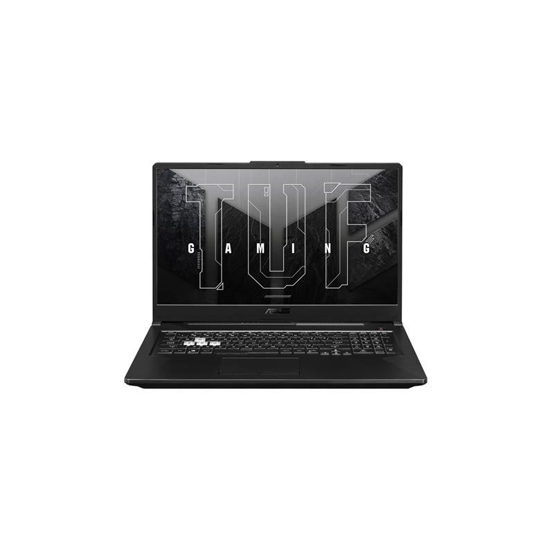 ASUS TUF Gaming A15 (FA506NC-HN173W) - 1 ASUS TUF Gaming A15 (FA506NC-HN173W) - 1