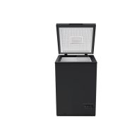 GUZZANTI GZ 109B - 1