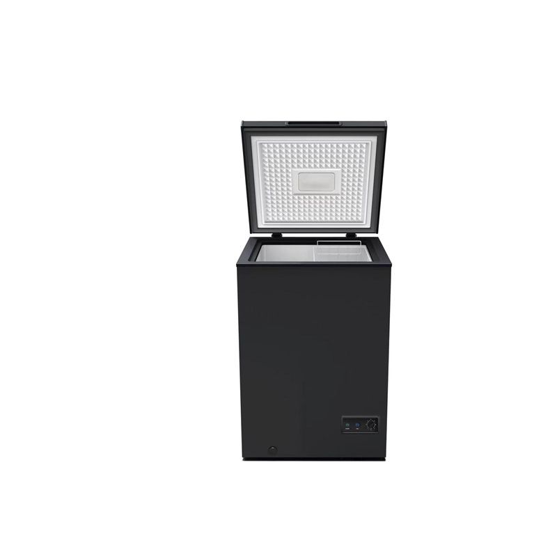 GUZZANTI GZ 109B - 1 GUZZANTI GZ 109B - 1