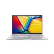ASUS Vivobook 15 (X1502VA-NJ882W) - 1