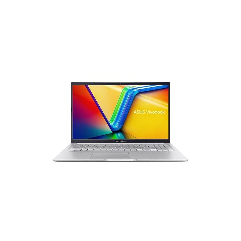 ASUS Vivobook 15 (X1502VA-NJ882W) - 1 ASUS Vivobook 15 (X1502VA-NJ882W) - 1