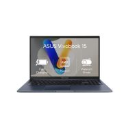 ASUS Vivobook 15 (M1502YA-NJ589W) - 1