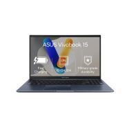 ASUS Vivobook 15 (X1502VA-NJ880W) - 1