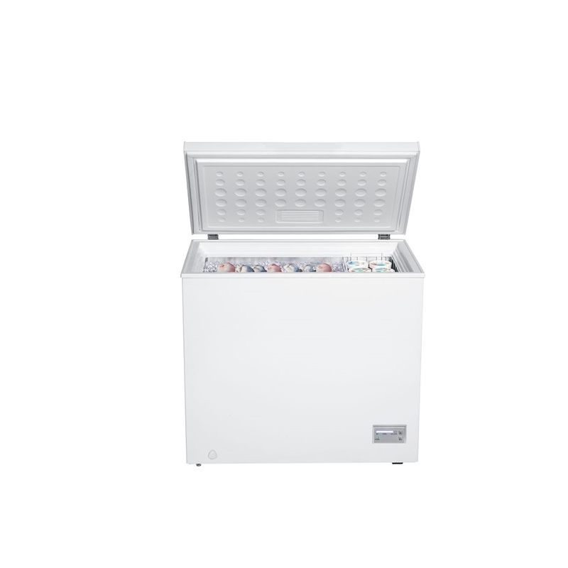 GUZZANTI GZ 220A - 1