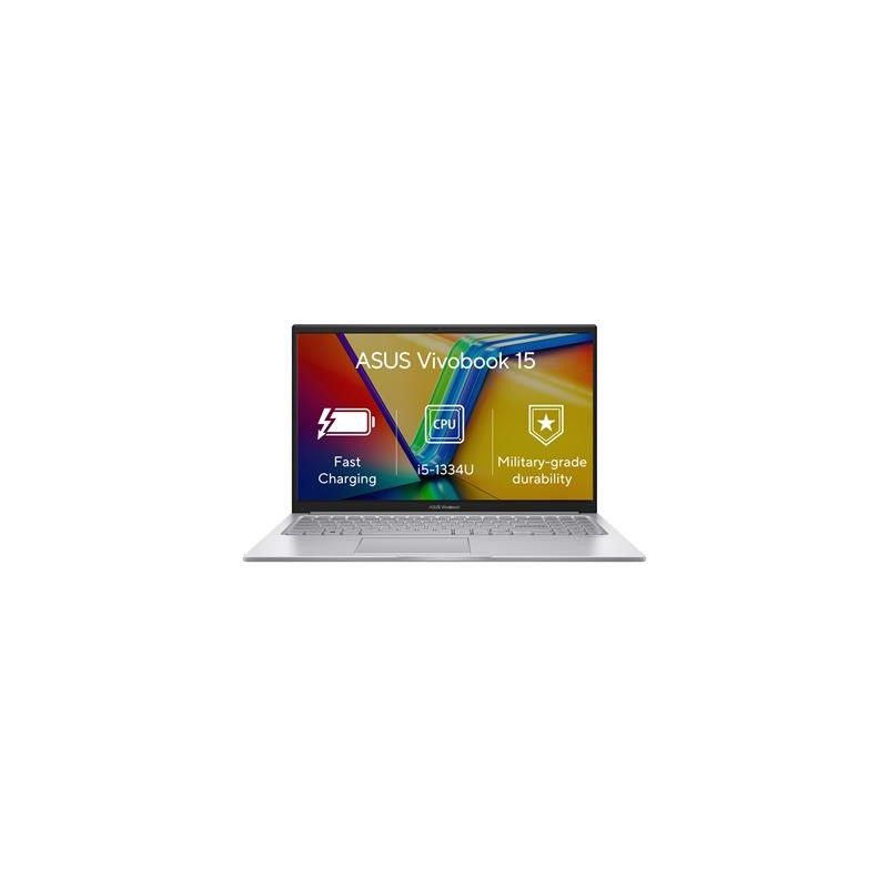 ASUS Vivobook 15 (X1504VA-NJ1720W) - 1 ASUS Vivobook 15 (X1504VA-NJ1720W) - 1