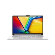 ASUS Vivobook Go 15 (E1504GA-NJ172WS) - 1