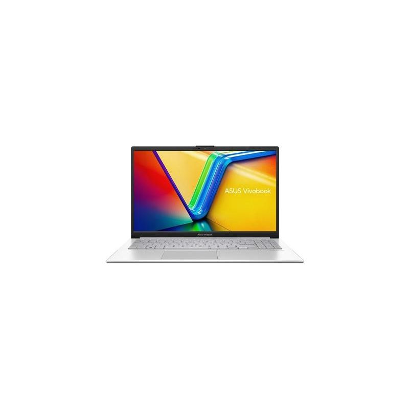 ASUS Vivobook Go 15 (E1504GA-NJ172WS) - 1 ASUS Vivobook Go 15 (E1504GA-NJ172WS) - 1