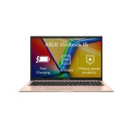 ASUS Vivobook 15 (X1504VA-NJ1718W) - 1