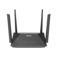 ASUS RT-AX52 - 1