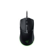 Razer Cobra - 1