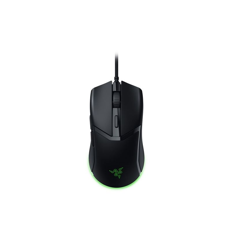 Razer Cobra - 1