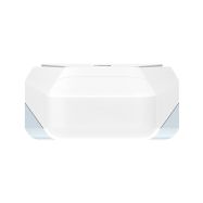 D-LINK WiFI AX1800 USB Adapter (AX18U) - 1
