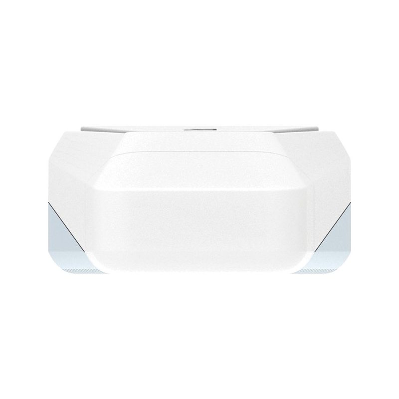 D-LINK WiFI AX1800 USB Adapter (AX18U) - 1