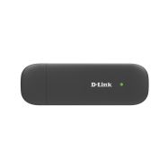 D-LINK 4G LTE USB Adapter (DWM-222/R) - 1