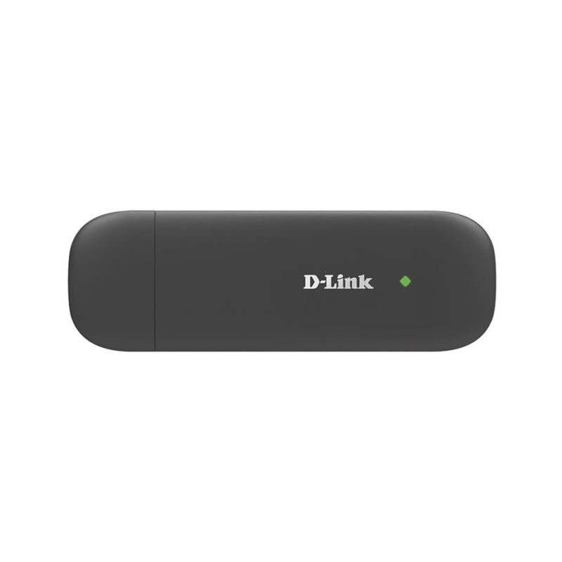 D-LINK 4G LTE USB Adapter (DWM-222/R) - 1