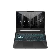 ASUS TUF Gaming A15 (FA506NC-HN001W) - 1