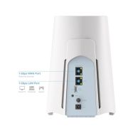 D-LINK WiFi 5G AX3000 Router (G530) - 1