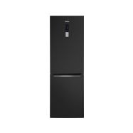 Amica FK3666.2DFZHC - 1