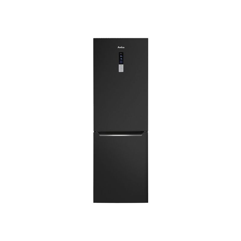 Amica FK3666.2DFZHC - 1 Amica FK3666.2DFZHC - 1