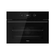 Teka HLC 8440 C FBK - 1