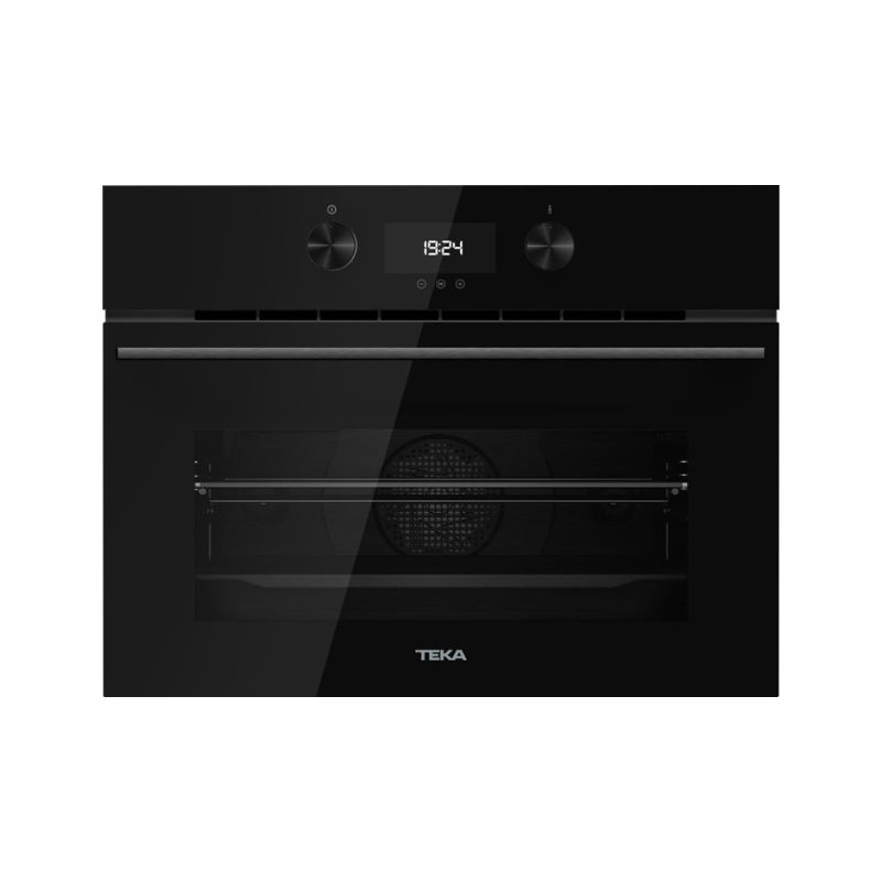 Teka HLC 8440 C FBK - 1