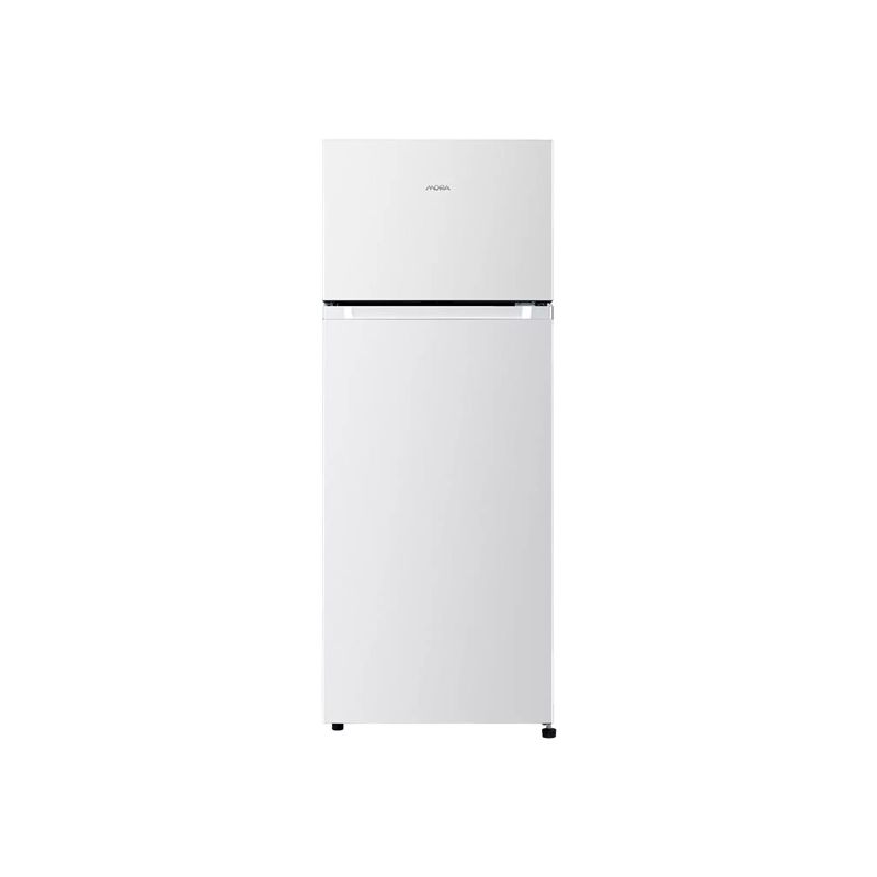 Mora CMH 2474 W - 1