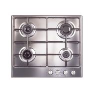 GUZZANTI GZ 8203 - 1
