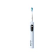 Usmile P10 PRO Blue - 1