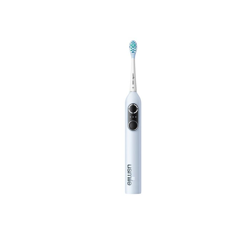 Usmile P10 PRO Blue - 1