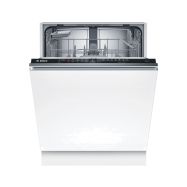 Bosch SMV2ITX09E - 1
