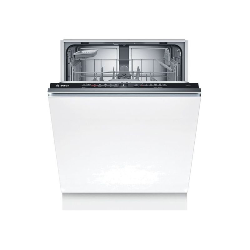 Bosch SMV2ITX09E - 1