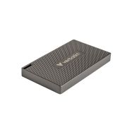VERBATIM Metal Mini SSD G2 1TB (32031) - 1