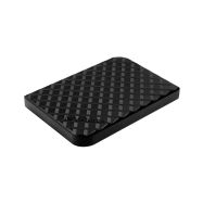 VERBATIM Store'n'Go G2 4TB (53223) - 1