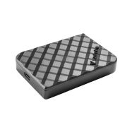 VERBATIM Mini Diamond SSDG2 512GB(32024) - 1