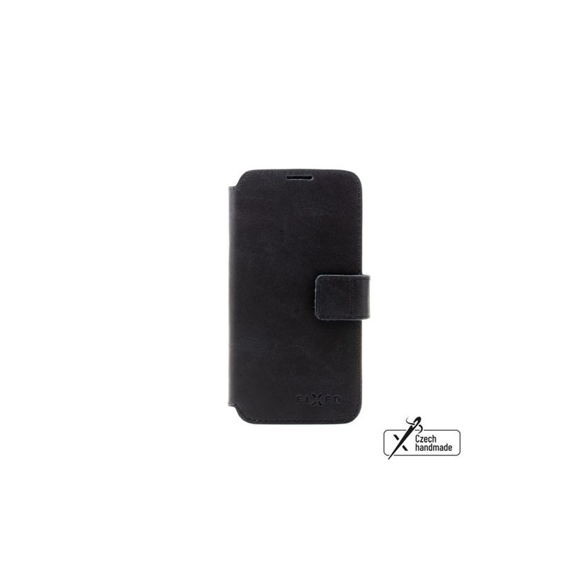 Fixed pouzdro SG A36 5G FIXPFIT2-1502-BK - 1 Fixed pouzdro SG A36 5G FIXPFIT2-1502-BK - 1