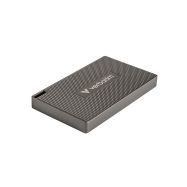 VERBATIM Metal Mini SSD G2 512GB (32030) - 1