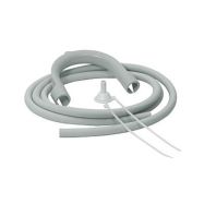 BOSCH WTZ1110 - 1