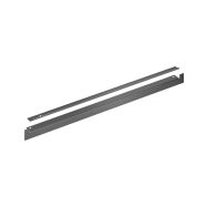 BOSCH HEZ660060 - 1