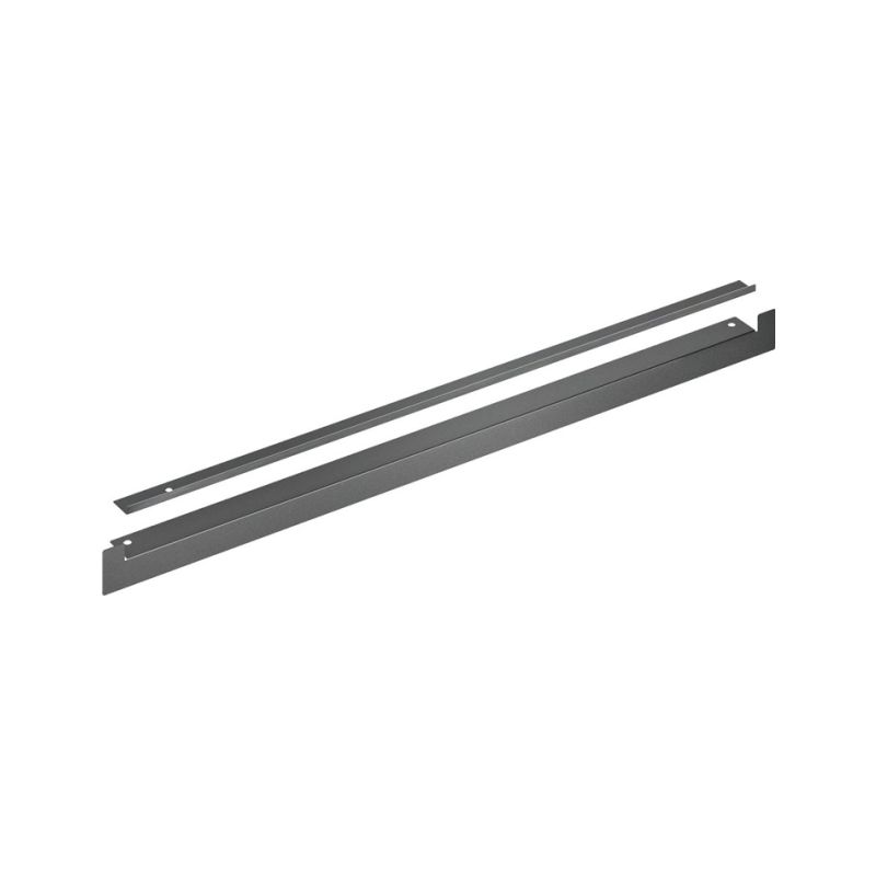 BOSCH HEZ660060 - 1