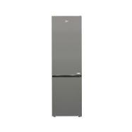 BEKO B5RCNA405HG - 1