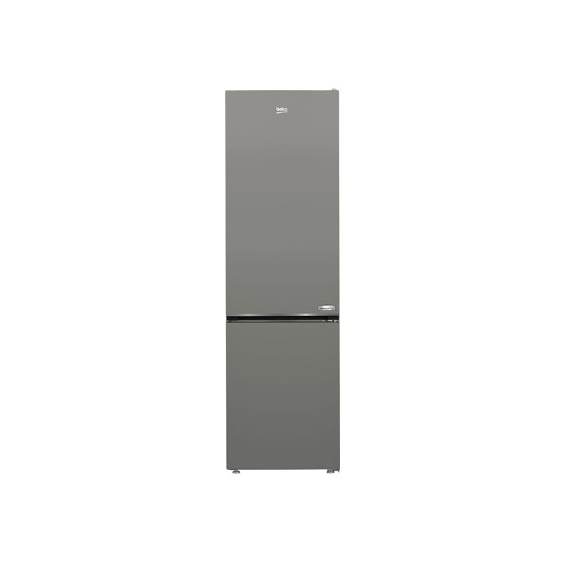 BEKO B5RCNA405HG - 1