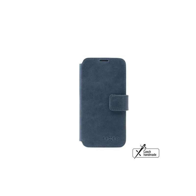 Fixed pouzdro SG A36 5G FIXPFIT2-1502-BL - 1 Fixed pouzdro SG A36 5G FIXPFIT2-1502-BL - 1