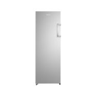 Hisense FV298N4ACE - 1