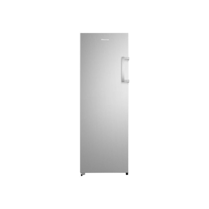 Hisense FV298N4ACE - 1