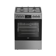 Beko FBM62330GXTN - 1
