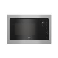 Beko BMOB20231X - 1