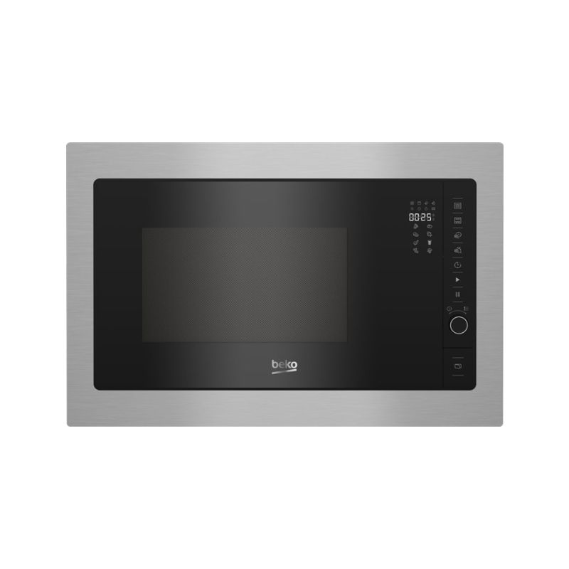 Beko BMOB20231X - 1
